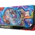 Pokémon TCG: Mega Greninja ex Premium Collection